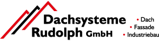 Dachsysteme Rudolph GmbH